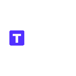 Tuohi