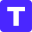 Tuohi Casino